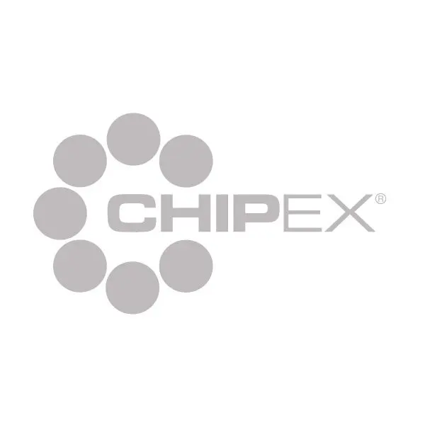 Chipex