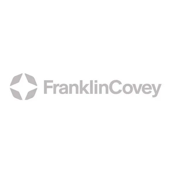 FranklinCovey