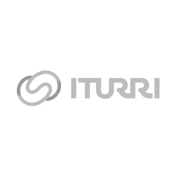 Private: Iturri