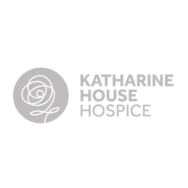 Private: Katharine House Hospice