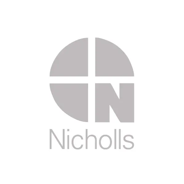 Private: Nicholls