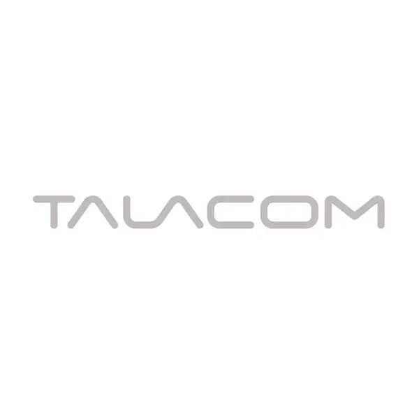 Talacom