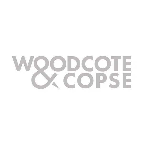 Woodcote & Copse