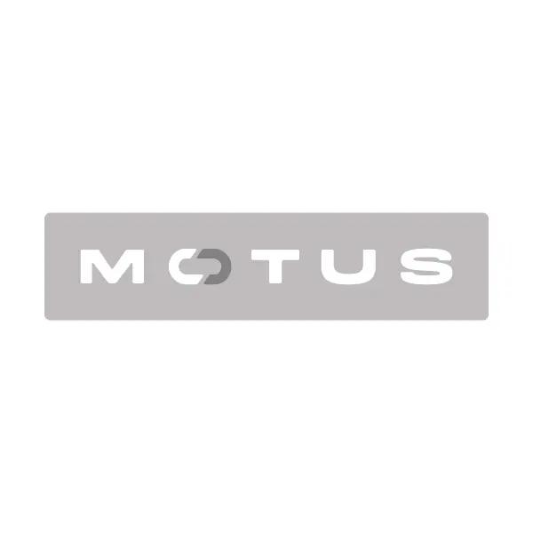 Motus